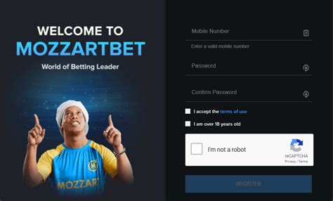 mozzartbet app kenya - mozzart betting